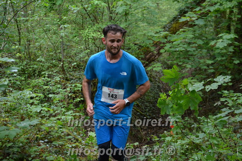 Trail _Chamerolles2026/CHM2026_4210.JPG